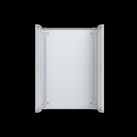 1SZE430800B0090 ABB - Q843B606