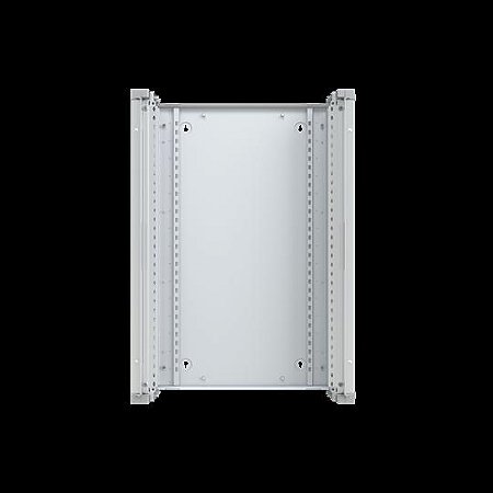 1SZE430800B0100 ABB - Q843B608