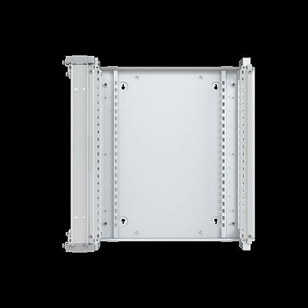 1SZE430801B0090 ABB - Q843E606