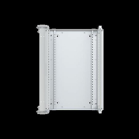 1SZE430801B0100 ABB - Q843E608