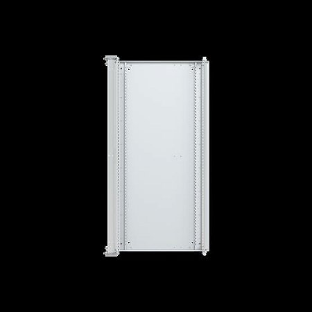 1SZE430801B0220 ABB - Q843E816