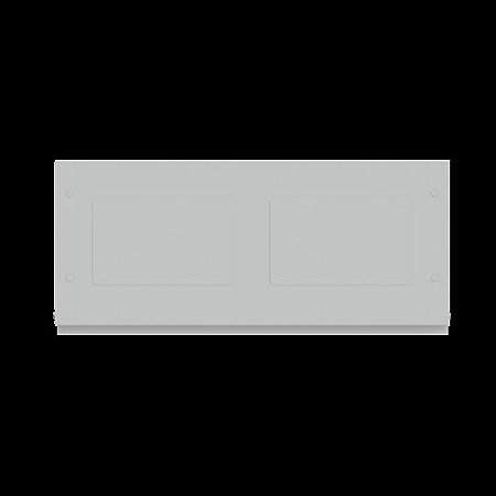 1SZE430802B0011 ABB - Q843T611