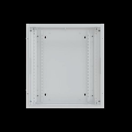 1SZE550800B0090 ABB - Q855B606