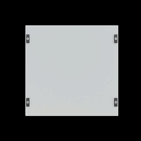 1SZE980010B0190 ABB - QCC065001