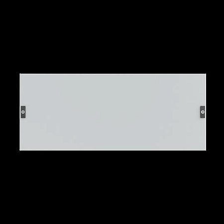 1SZE980010B0280 ABB - QCC083001