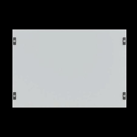 1SZE980010B0300 ABB - QCC085001