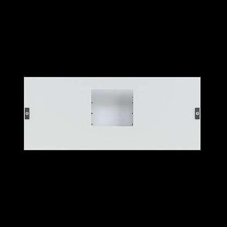 1SZE980040B0450 ABB - QB5H83000