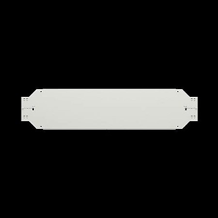 1SZE980070B0140 ABB - QM0802000