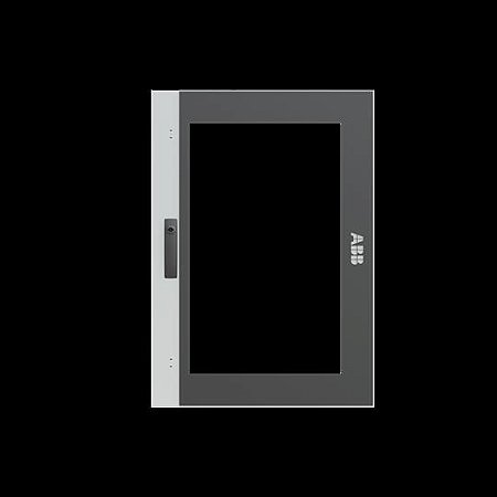 1SZE990920B0100 ABB - Q855G608