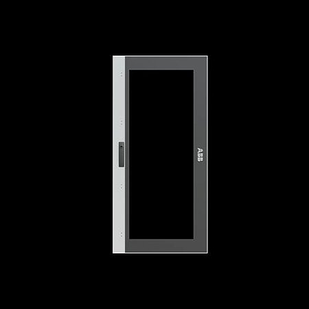 1SZE990920B0120 ABB - Q855G612