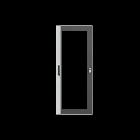 1SZE990920B0130 ABB - Q855G614