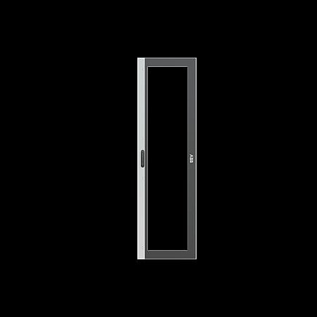 1SZE990920B0160 ABB - Q855G620