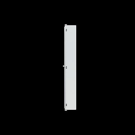 1SZE990930B0070 ABB - Q830I218