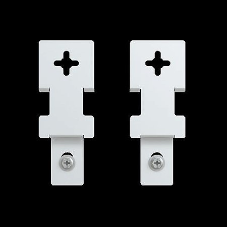 1SZE990940B0130 ABB - Q800R00P2