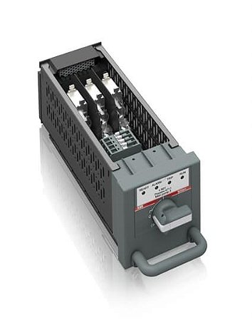 MStart ABB - 1TGE106010E4080