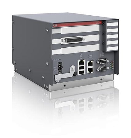 1TGE120021R0810 ABB - MLink