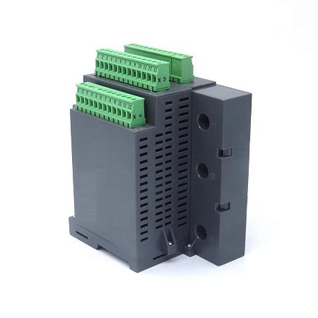 1TNA920611R0002IPD ABB - M102-M