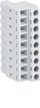 1TNE968901R3104 ABB - TA564-11