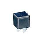 2-1393302-3 TE Connectivity