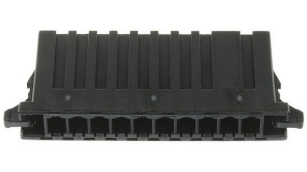 2-178128-5 TE Connectivity