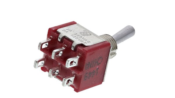 2-1825138-0 TE Connectivity