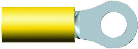 2-36161-3 TE Connectivity