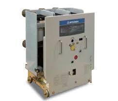 20-VPR-16CS Mitsubishi