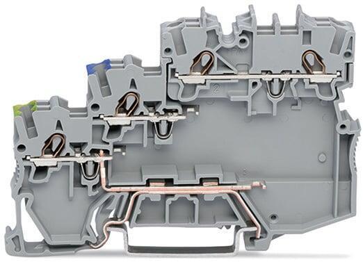 2000-5317/102-000 Wago