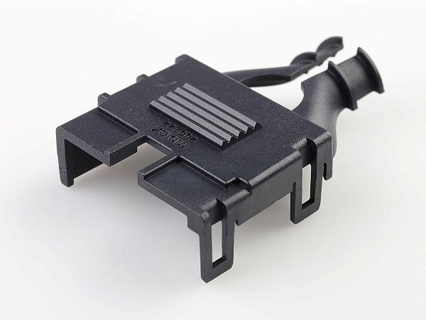 200122-0010 Molex - F4068.05-P27