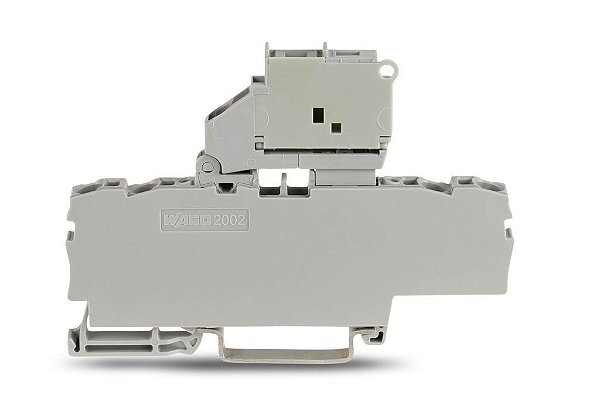 2002-1811 Wago
