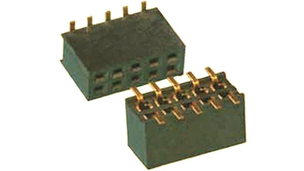 20021321-00010C4LF Amphenol