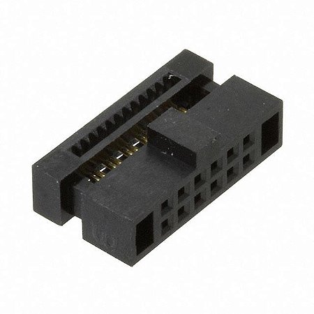 20021444-00012T4LF Amphenol