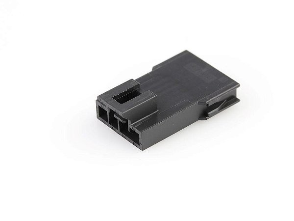 200277-1104 Molex