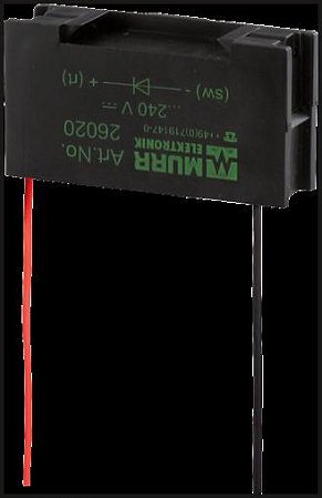 20034 Murrelektronik