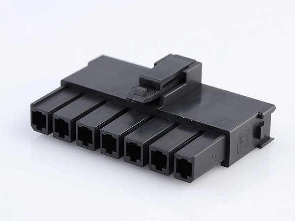 200456-1217 Molex