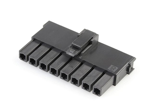 200456-1218 Molex