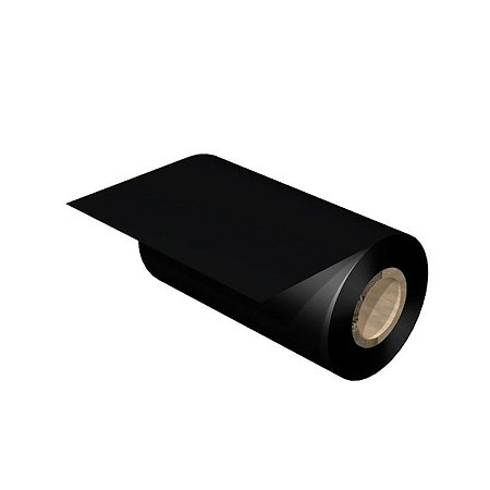 2005070000 Weidmuller - RIBBON MM 110/360 SW