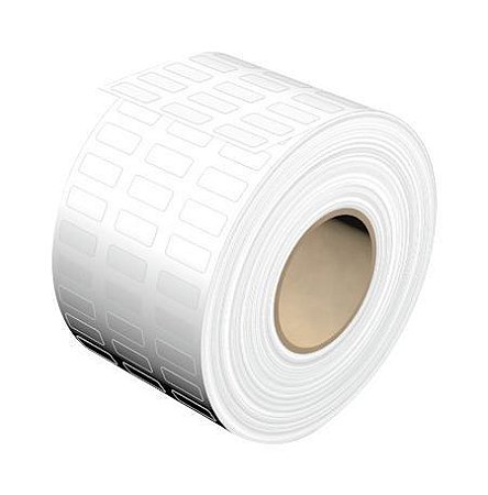 2005100000 Weidmuller - ESG 6/17 MM WS