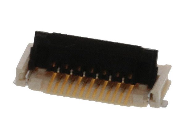 200528-0060 Molex