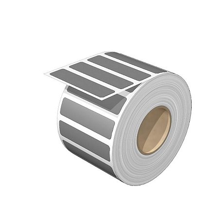 2005460000 Weidmuller - CC 15/60 MM GR