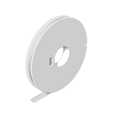 2007180000 Weidmuller - WS 12/3.5 MM WS