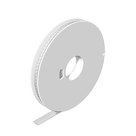 2007190000 Weidmuller - WS 12/5 MM WS