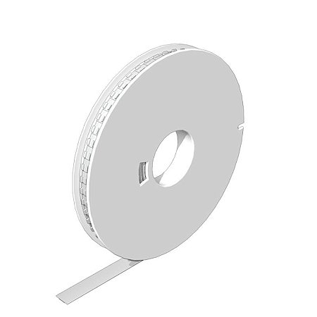 2007210000 Weidmuller - WS 12/8 MM WS