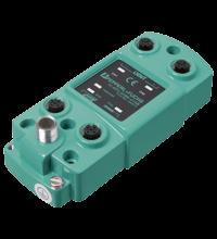 200874 Pepperl Fuchs - IC-KP2-1HB6-V15B