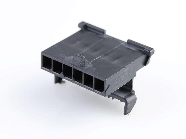 200875-0006 Molex