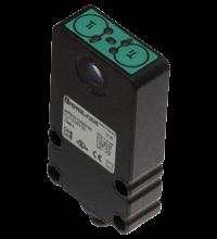 200958 Pepperl Fuchs - WTS10-12/20/105