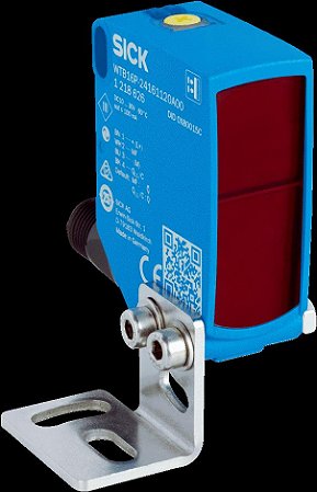 2012938 Sick - BEF-WK-W12