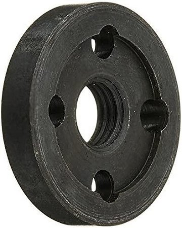 201542-2 Temposonics