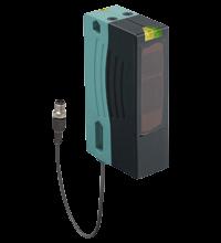 201778 Pepperl Fuchs - RL28-55/35/47/115B