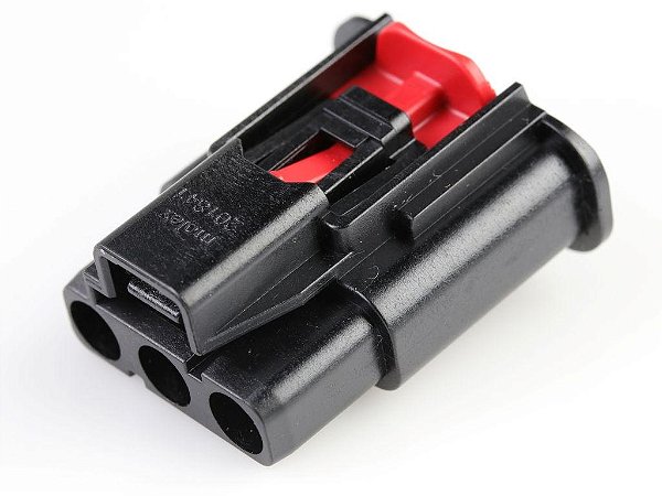 201841-0130 Molex - 2018410130-FCT